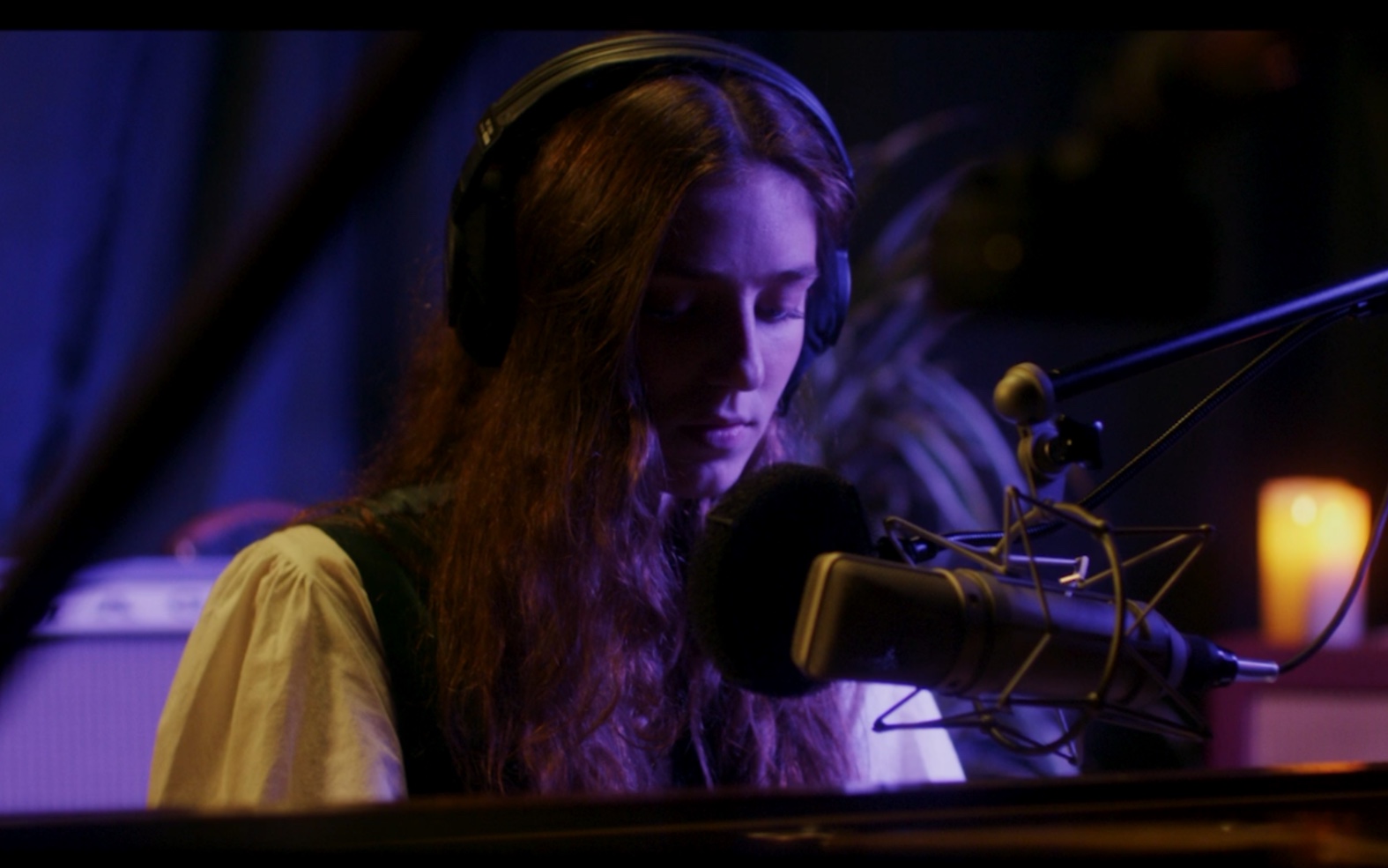 birdy - if this is it now [live performance video]