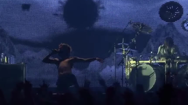 DIR EN GREY-TOUR 2011 AGE QUOD AGIS VOL.1 Europe&Japan BD1080_哔哩