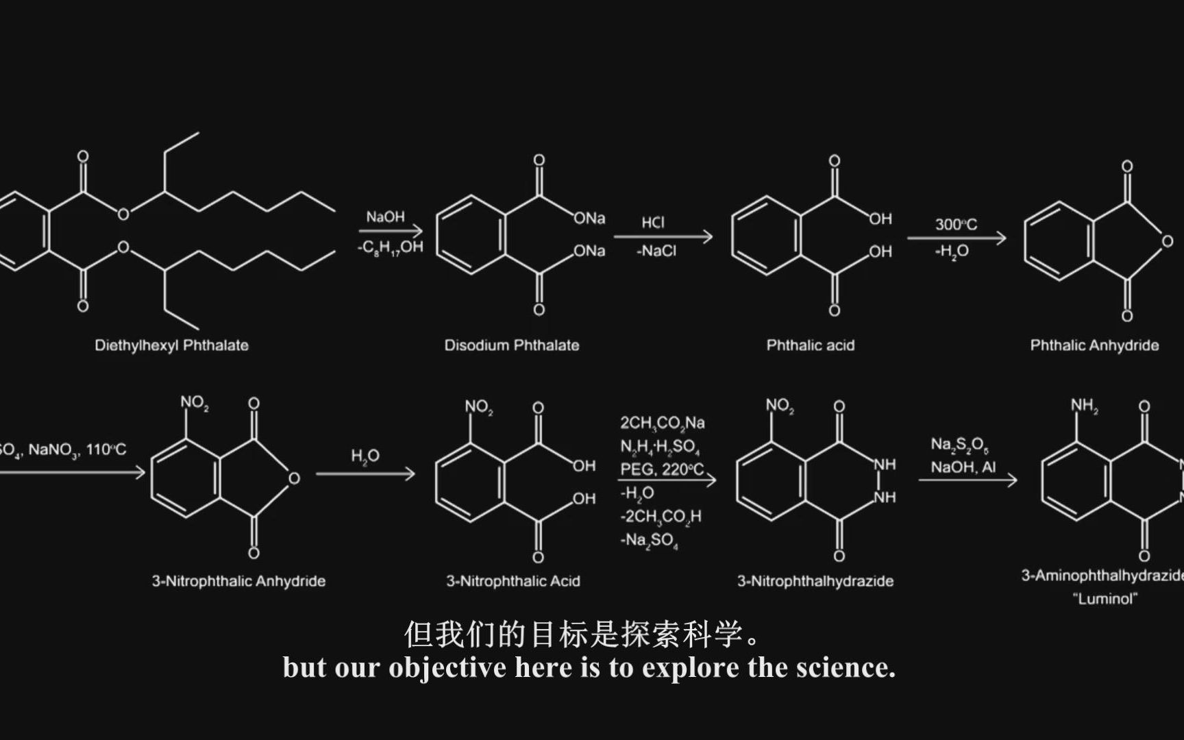 布鲁诺试剂图片