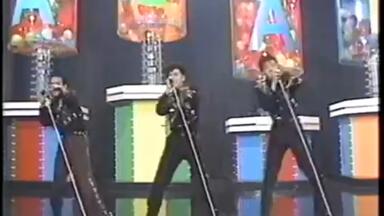 少年隊　spring tour 92 dvd 少年隊 SPRING TOUR'92 VHS Amazon.co.jp: SPRING TOUR'92 [VHS