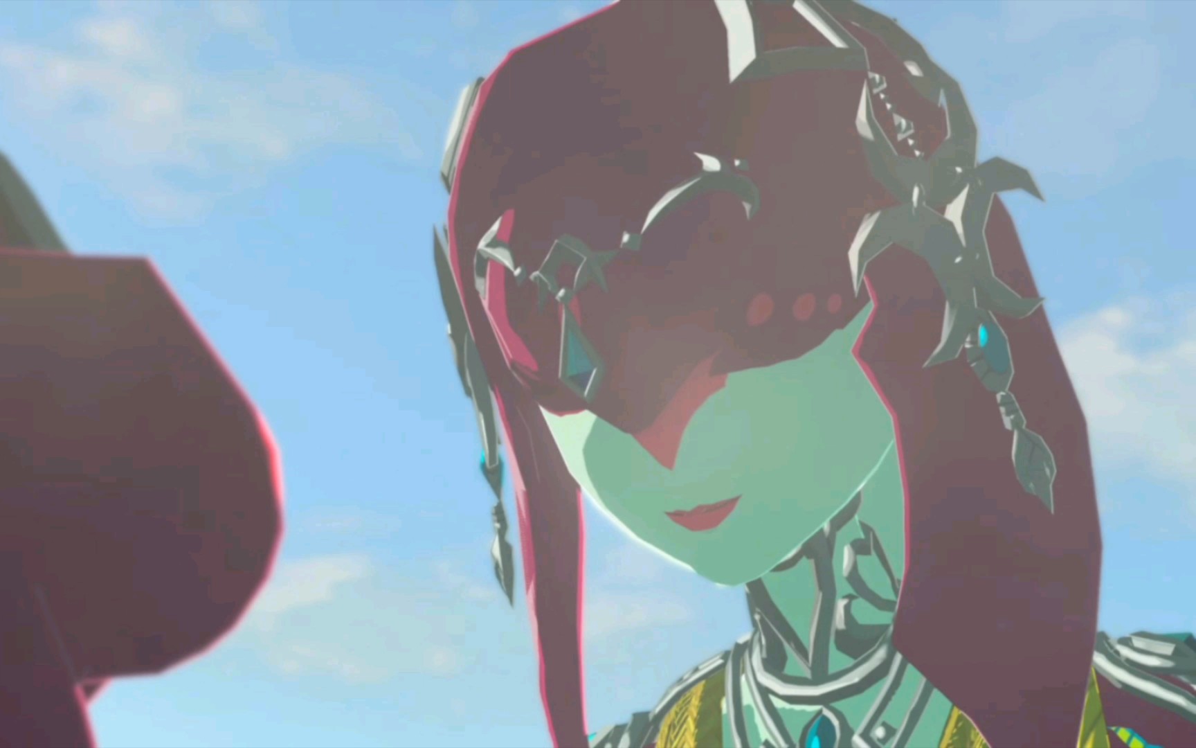 活动作品英杰之诗米法02