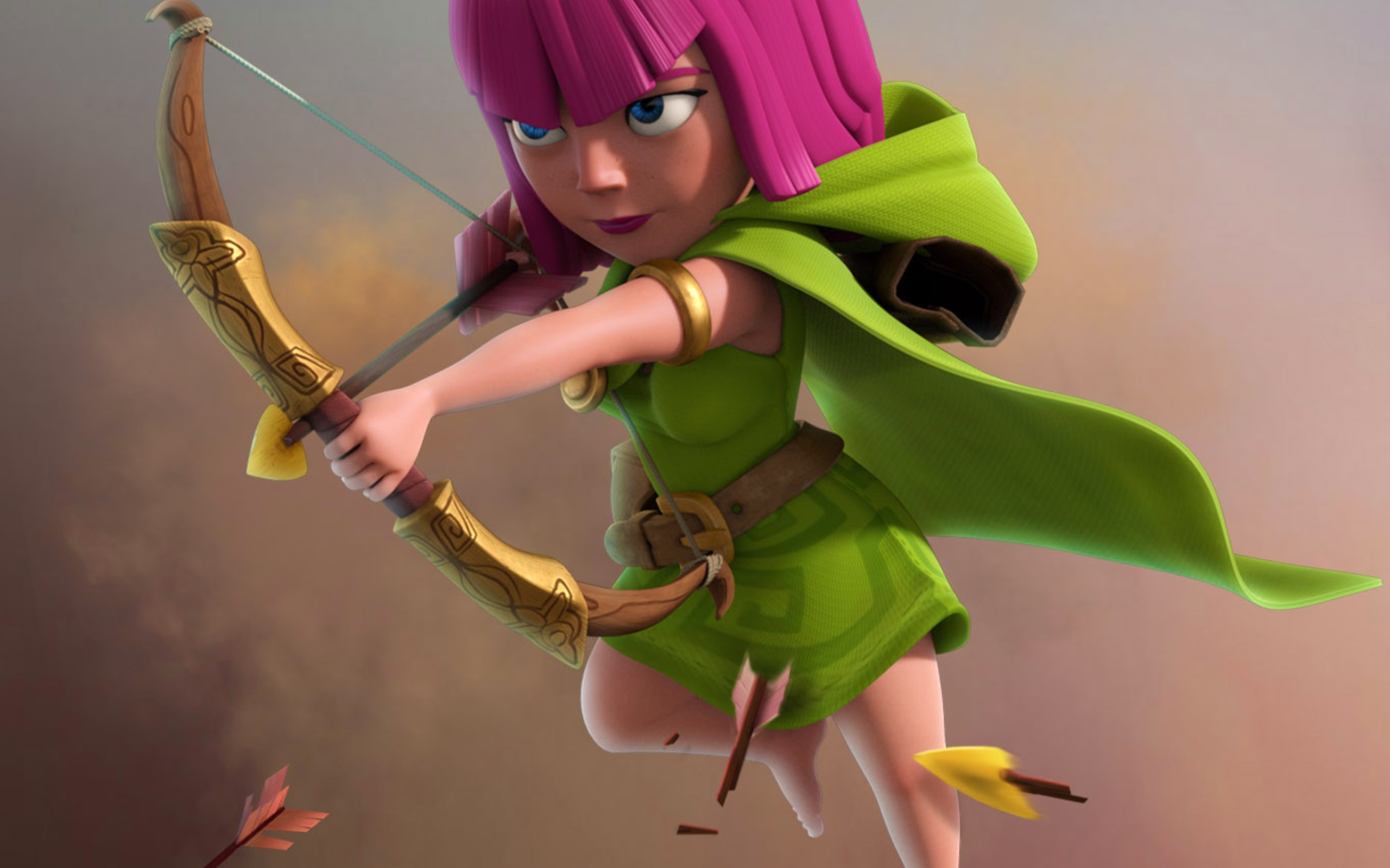 【cayzlh】《部落冲突 coc》好久没玩了,回归捡到一只死鱼练练手.