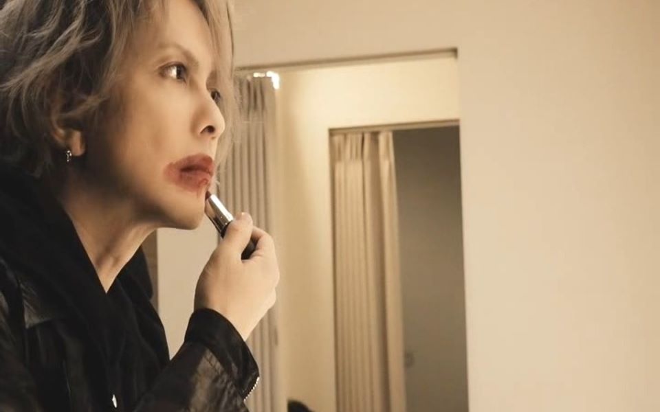 hyde鬼泣5madqualiamvmaking花絮