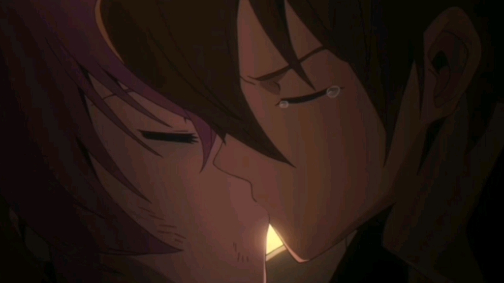 【斩61赤红之瞳】塔兹米&玛茵 这是第一次亦或是最后一次!