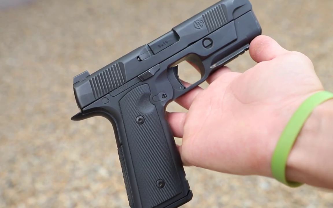 熟肉搬运hudsonh9真的名副其实吗