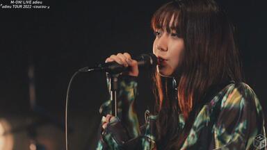 Official髭男dism – LIVE COLLECTION 2016-2018_哔哩哔哩_bilibili