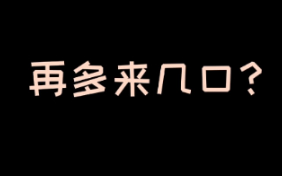 [图]［橘里橘气｜印记］可别让我等太久了