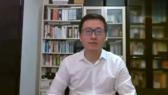 张明：宏观经济与资产价格走势分析