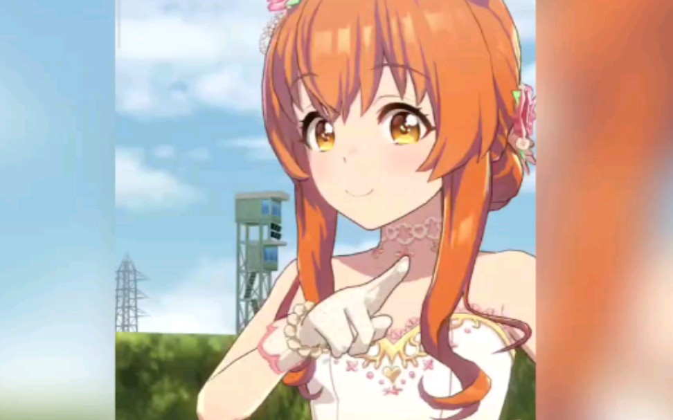 花嫁重炮这动画我能看一年 - 视频下载 video downloader