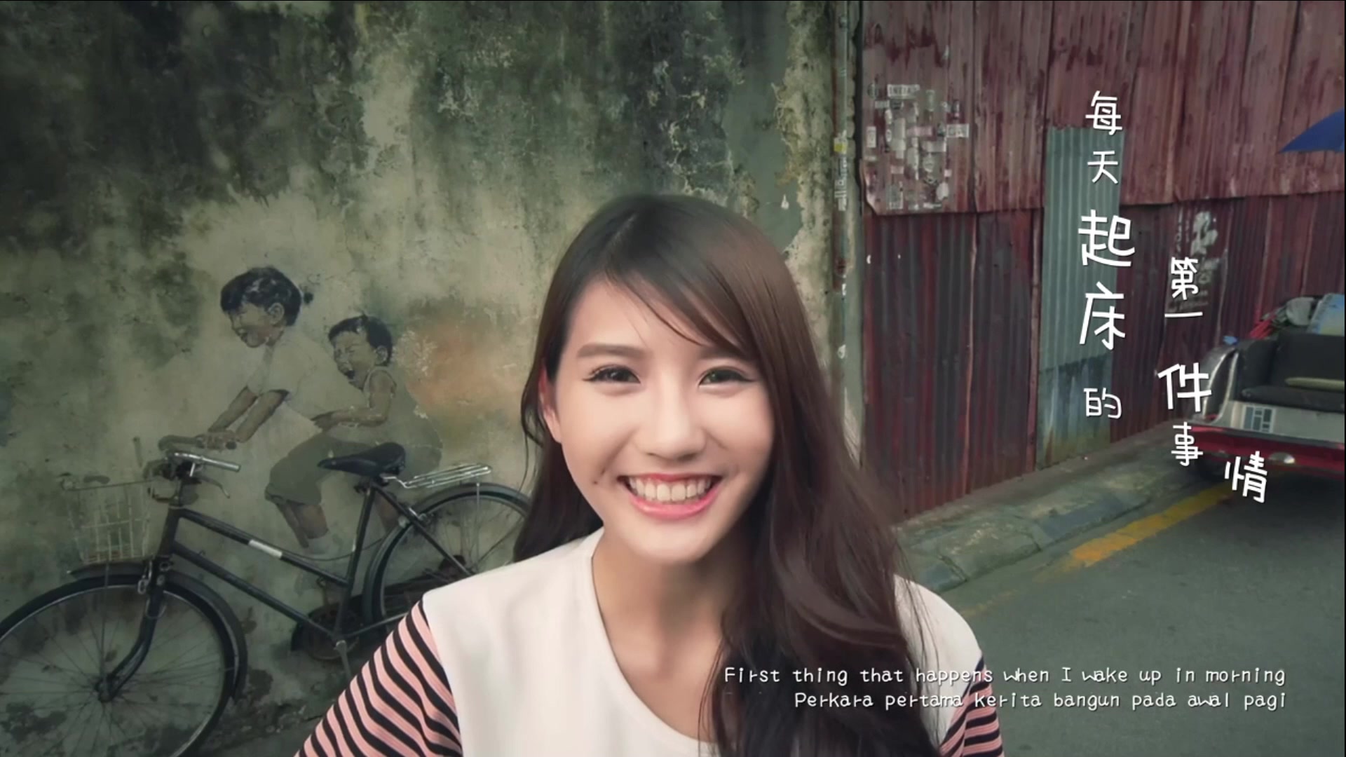 半音阶口琴/《好想你》有魔性的曲子,听到就沉迷了