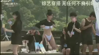 Tải video: 硬核#小时候看不懂，长大后秒懂的内涵名场面…3gj32