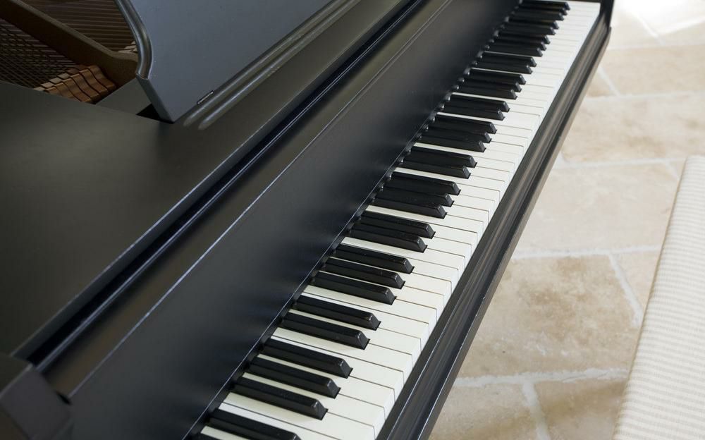 despacito国产电钢版