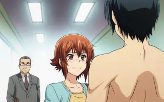 今村耕平 搜索结果 哔哩哔哩 Bilibili