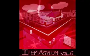 Descargar video: Metal Madness (Hale's old Theme) - Item Asylum Roblox