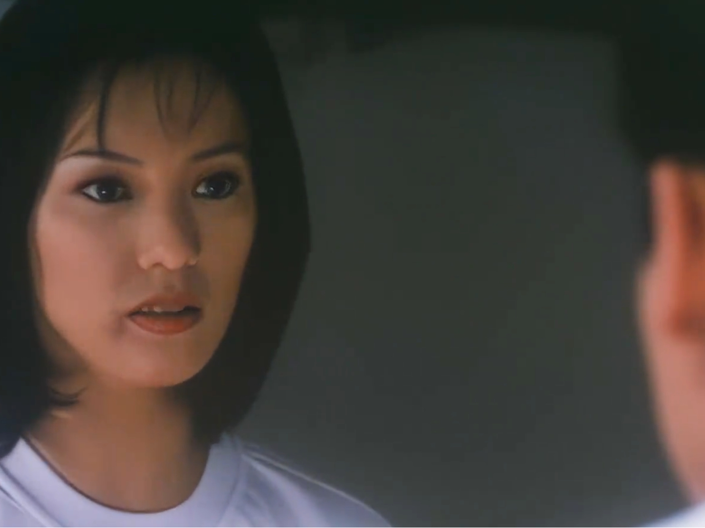 经典港片,清纯女神彭丹出演,根据真实事件改编 (第三集)#影视解说