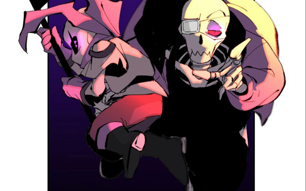 【swapfell】papyrus裁决第一阶段无药_哔哩哔哩 (゜-゜)つロ 干杯