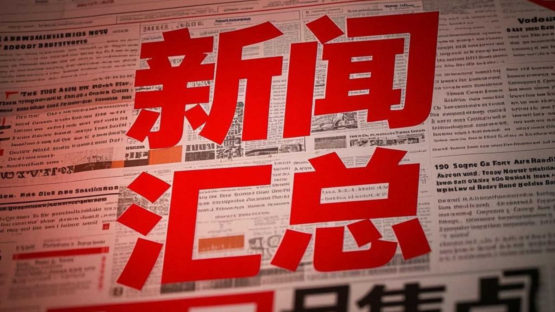 请下载今日头条新闻(请下载今日头条新闻最新版)