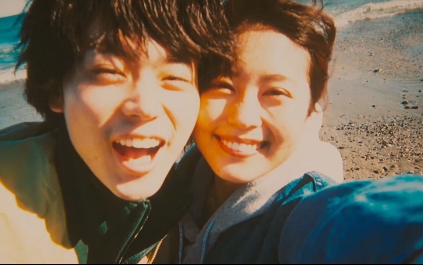 活动作品春紫菀yoasobi花束般的恋爱