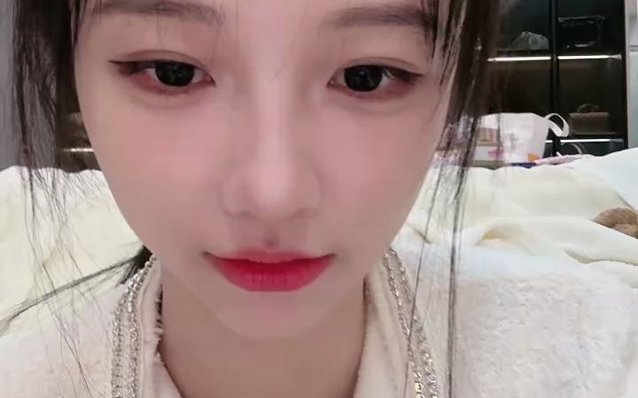 2023-11-06 张雅倩