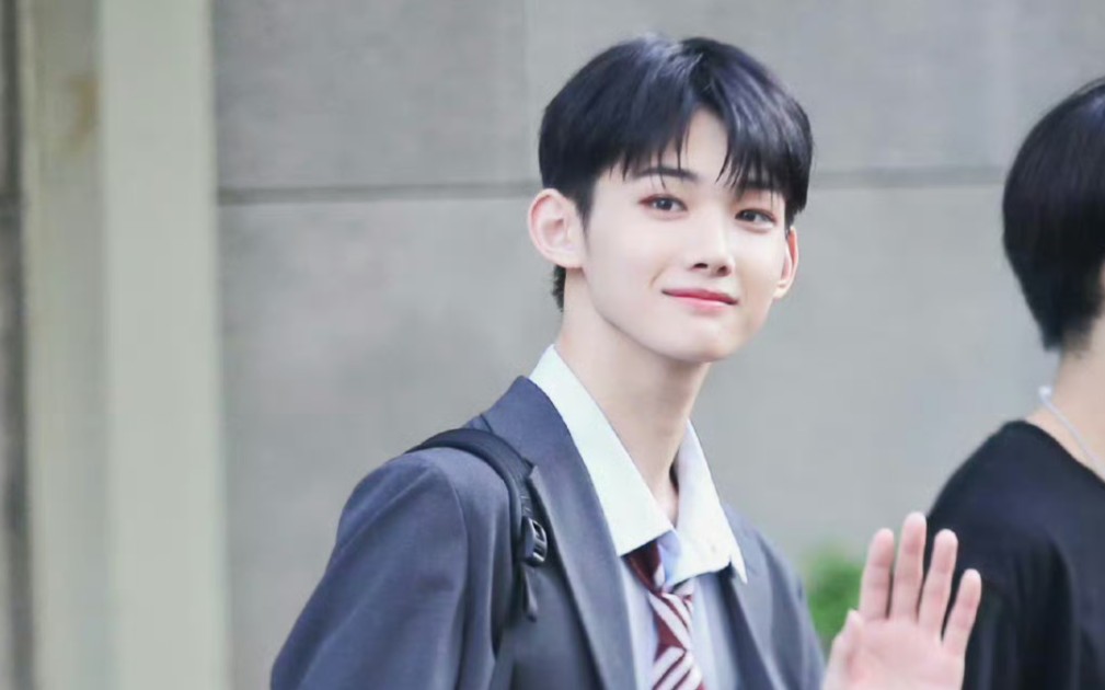 04年 186 八头身 男模