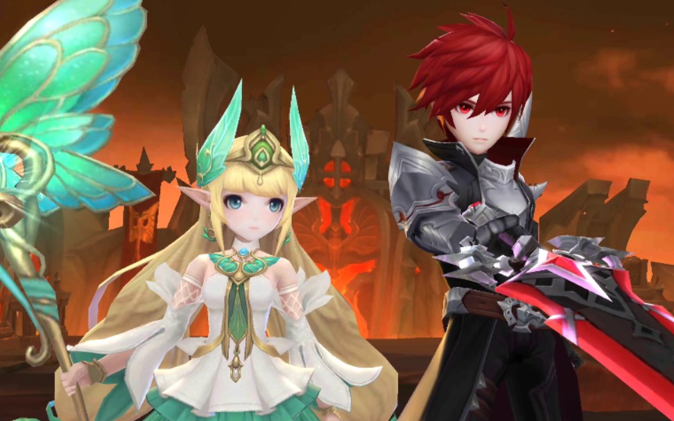 明王幻世录动漫 - 资源合集 - 小不点搜索