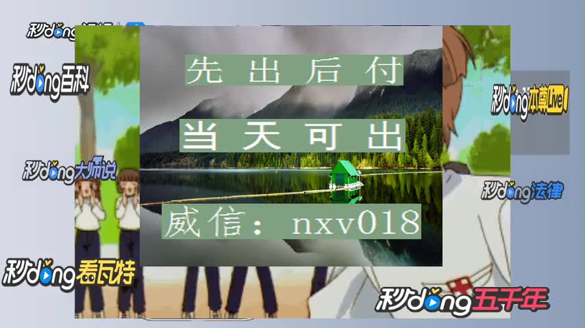 办赢网上提款平台该如何操作_网上平台赢钱提不了款怎么办_网上平台赢了不给提款该怎么办呢