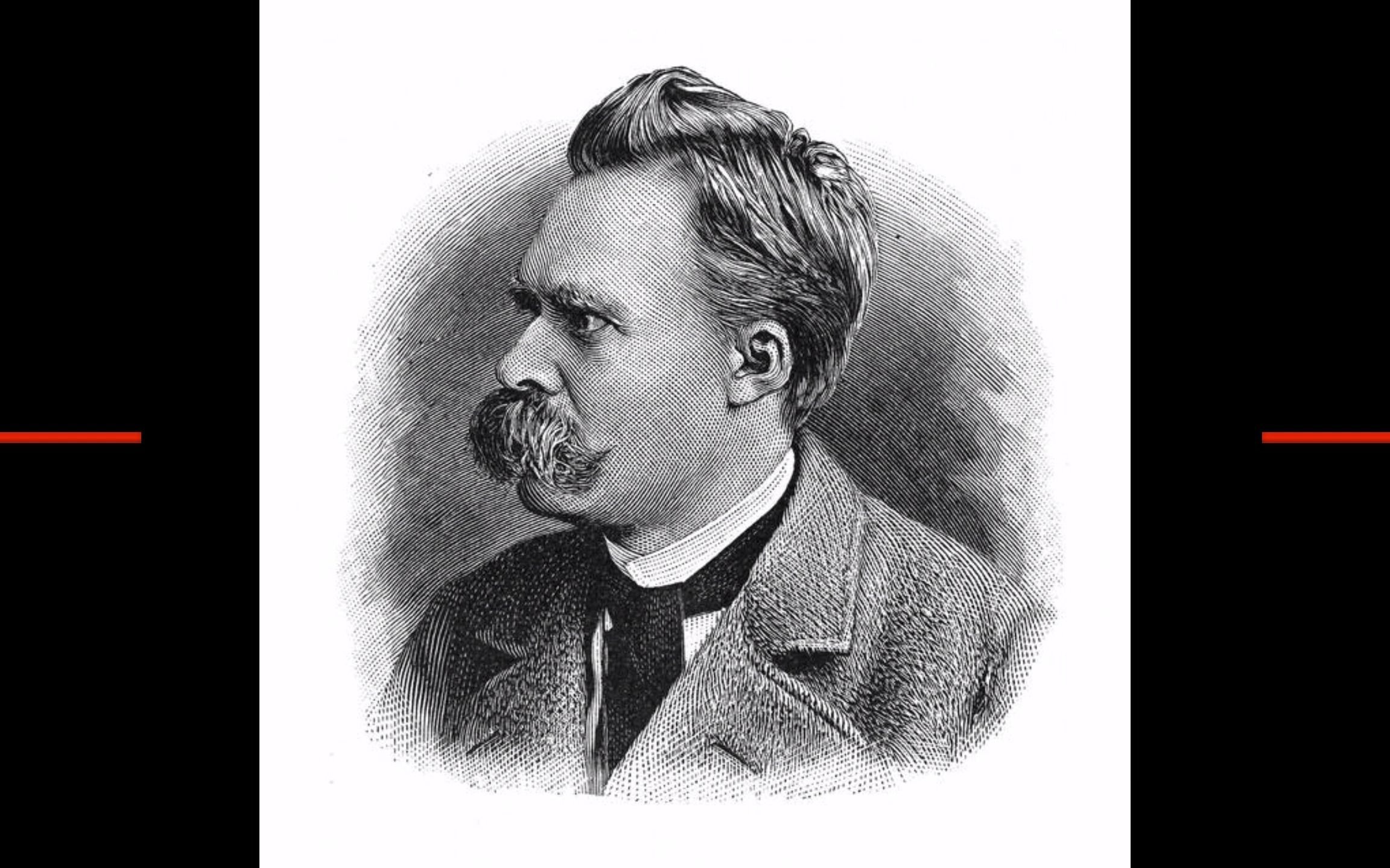 「made in heaven」尼采要开始加速了!_哔哩哔哩_bilibili