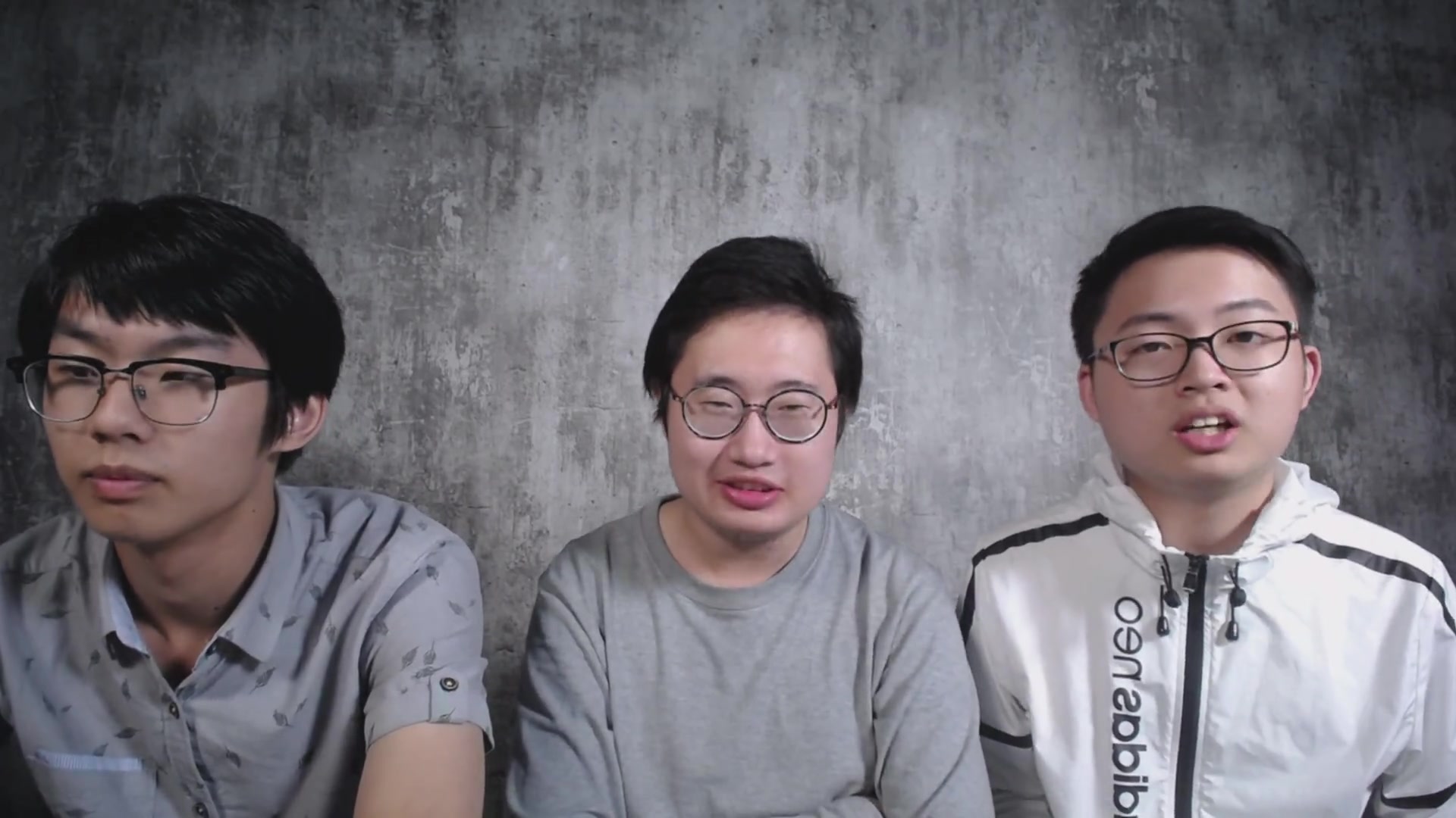 极客湾10月14日b站直播录像