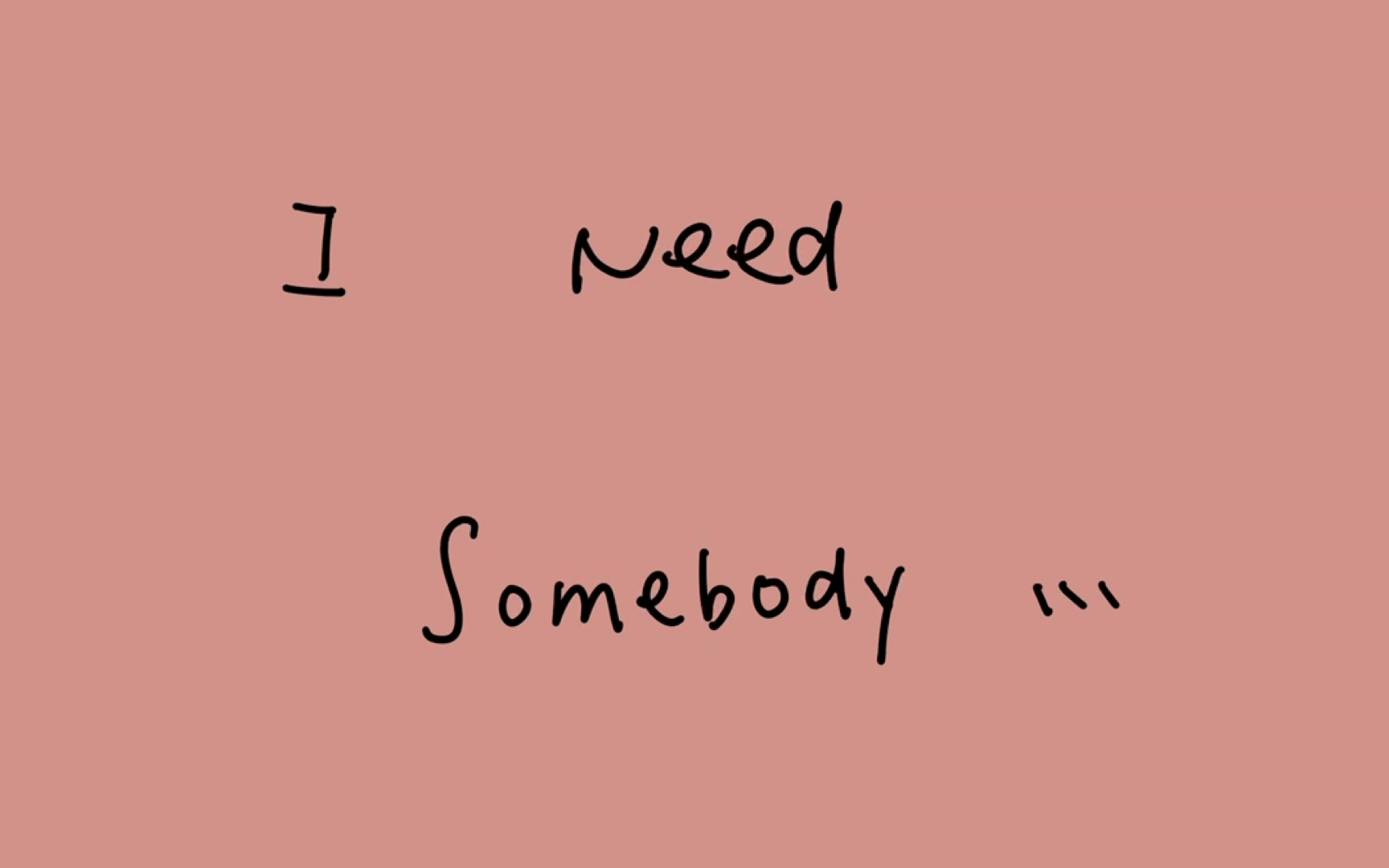 at my worst(mv公开版)