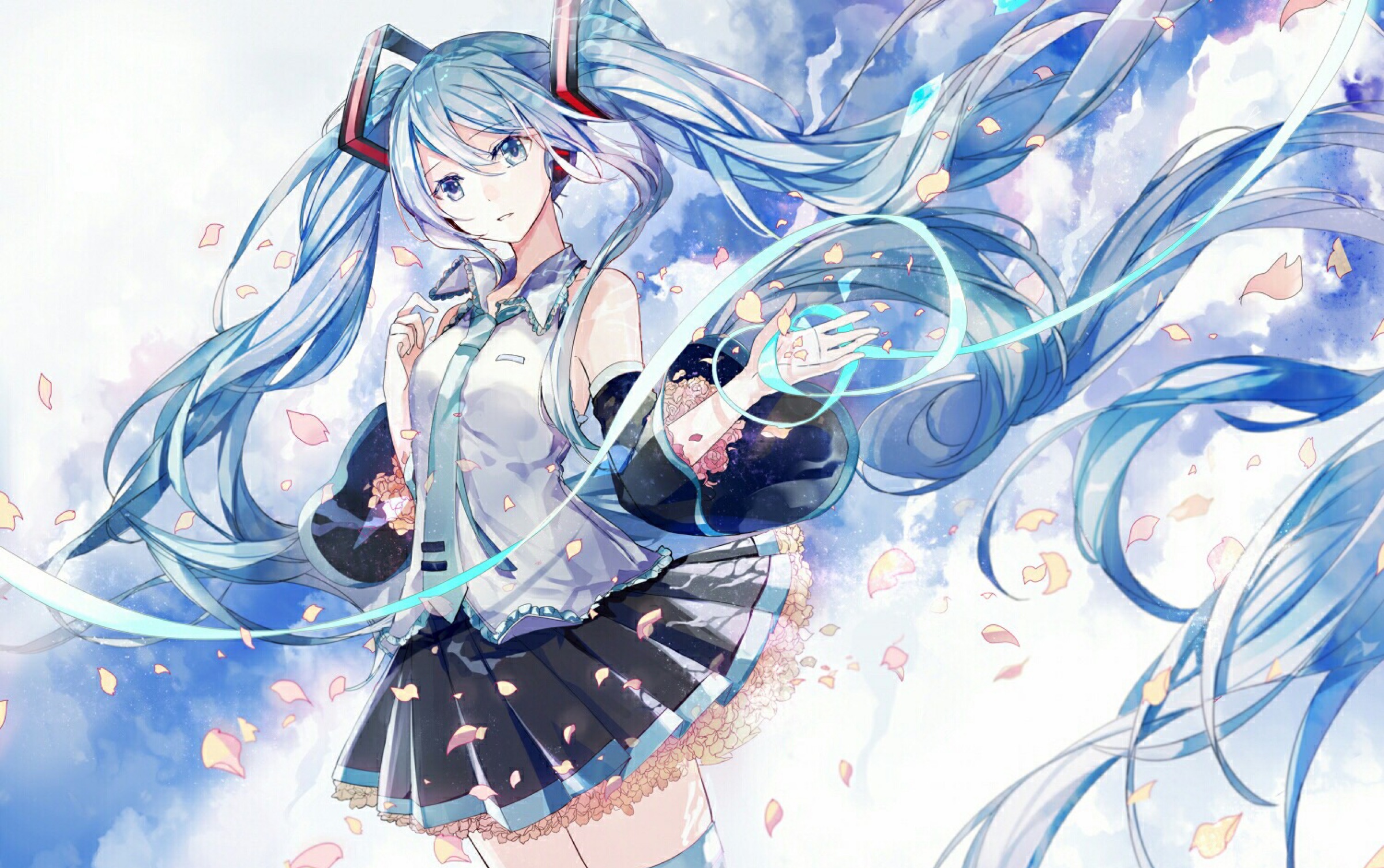 【nafiyul】psp初音未来歌姬计划「罗密欧与灰姑娘」ex难度perfect露