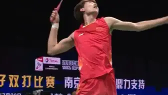 这三位，哪一个身体素质更逆天？