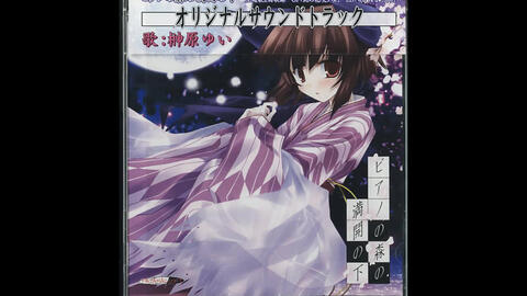 搜索 哔哩哔哩 つロ 干杯 Bilibili