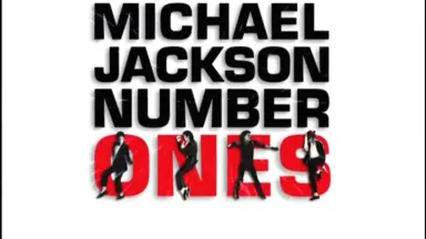 Number Ones-哔哩哔哩_Bilibili