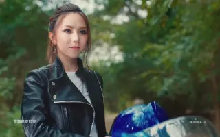 Pepsi Cola 搜索结果 哔哩哔哩 Bilibili