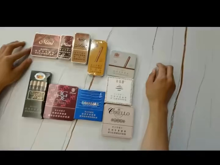 探索雪茄世界,从这支开始02- 为您推荐一款经典入门级雪茄,让您轻松