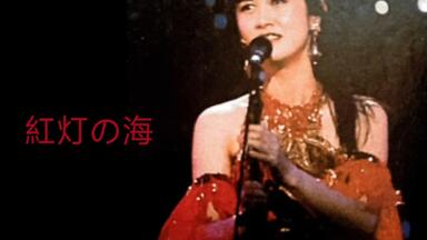 中島美雪のように弾き語り！ヤマハFG420A エレアコ　音出し良好　メンテ済 中岛美雪夜会VOL.20—二隻の舟中文字幕版令人震撼的演唱！！！！!_哔哩