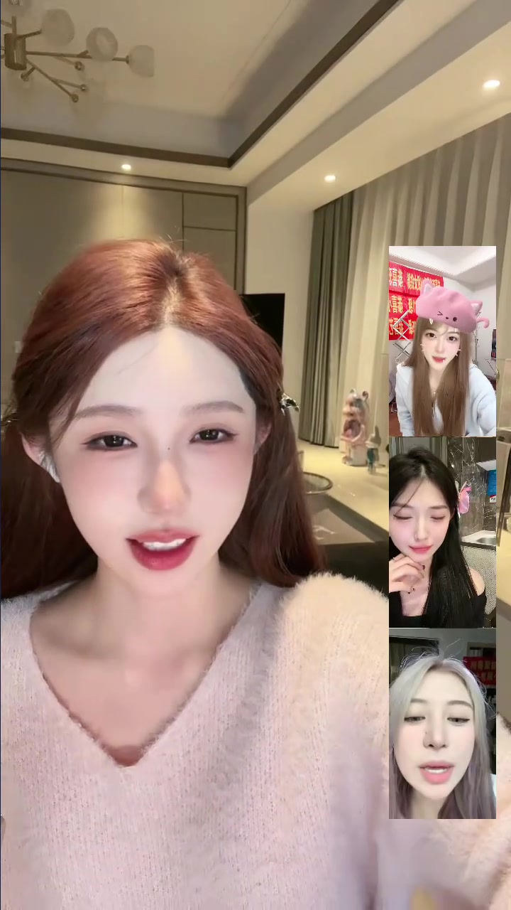 dj umi直播回放|完整版正在上传请稍等