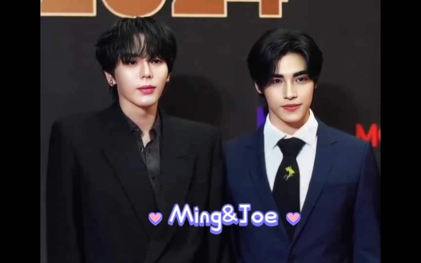 [uppoom]晏明修x周翔的正确打开方式93