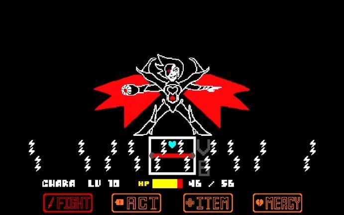 ap genocidetale mtt neo战旧版通关