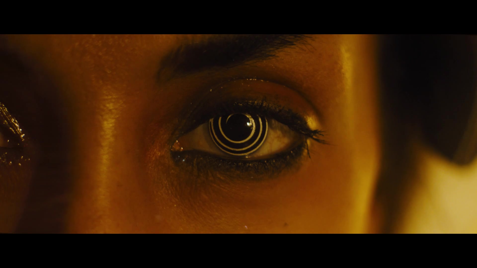 yvestumorapplaudfthirakishnapolianofficialvideo