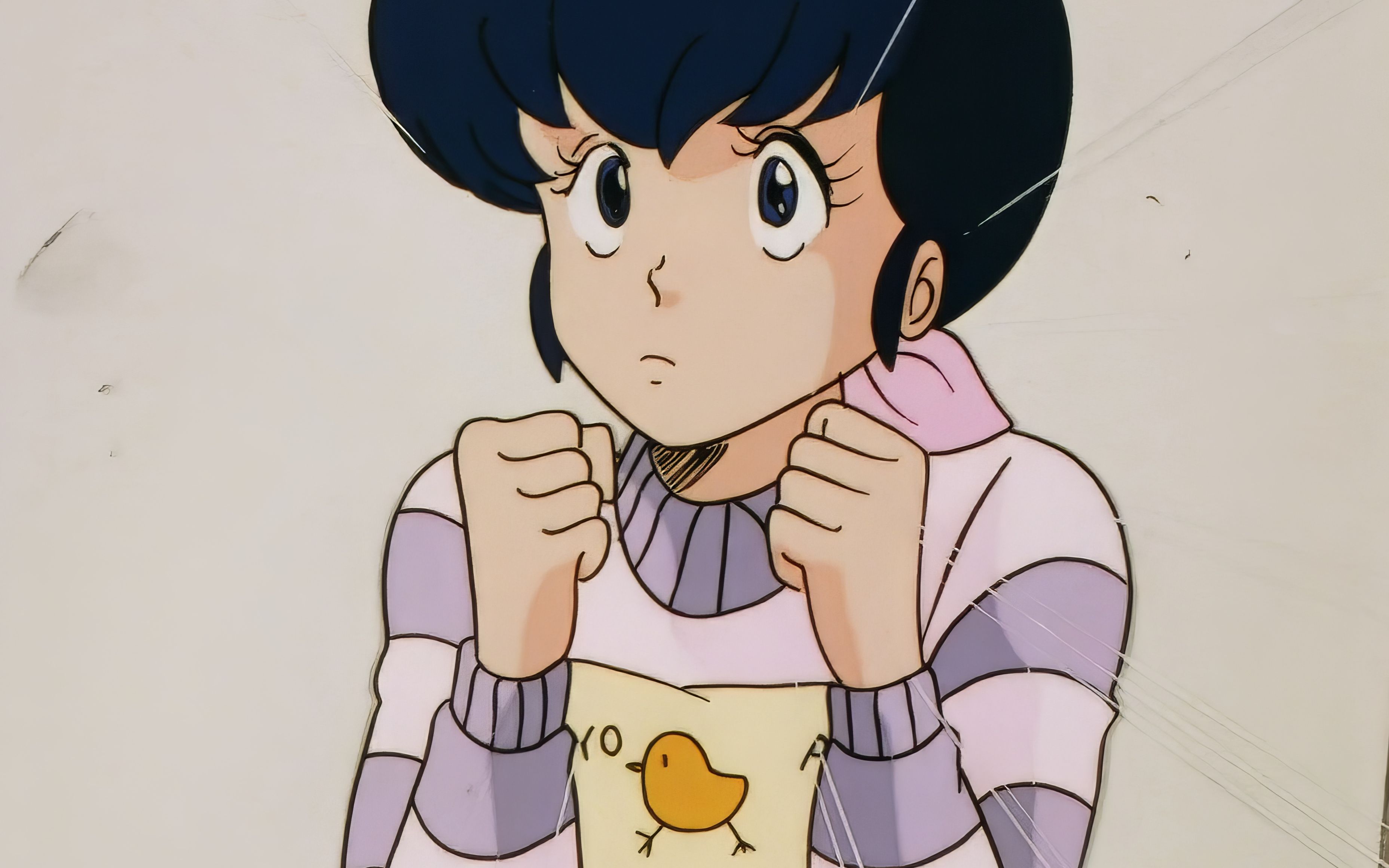 相聚一刻,五代加油