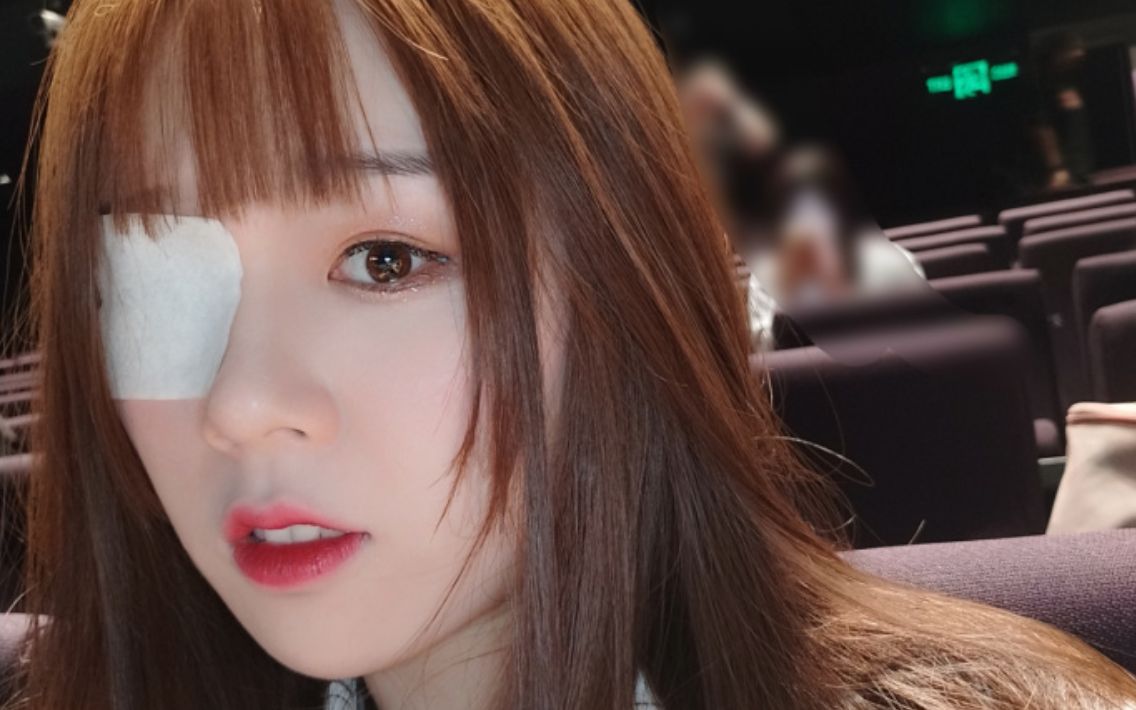 【gnz48林芝】20180927 进来看林芝唱歌 口袋直播