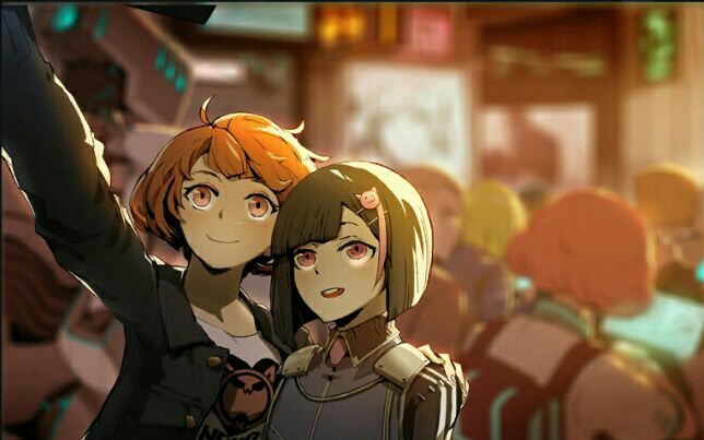 [赛特斯2] fujin rrumble 困难_哔哩哔哩_bilibili