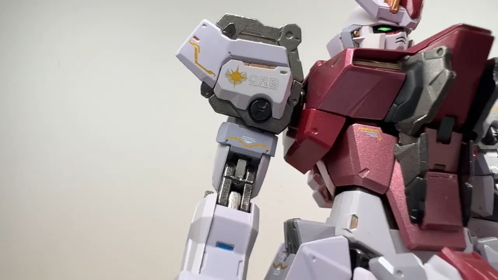 油管搬运mb嫣红强袭评测熊哥