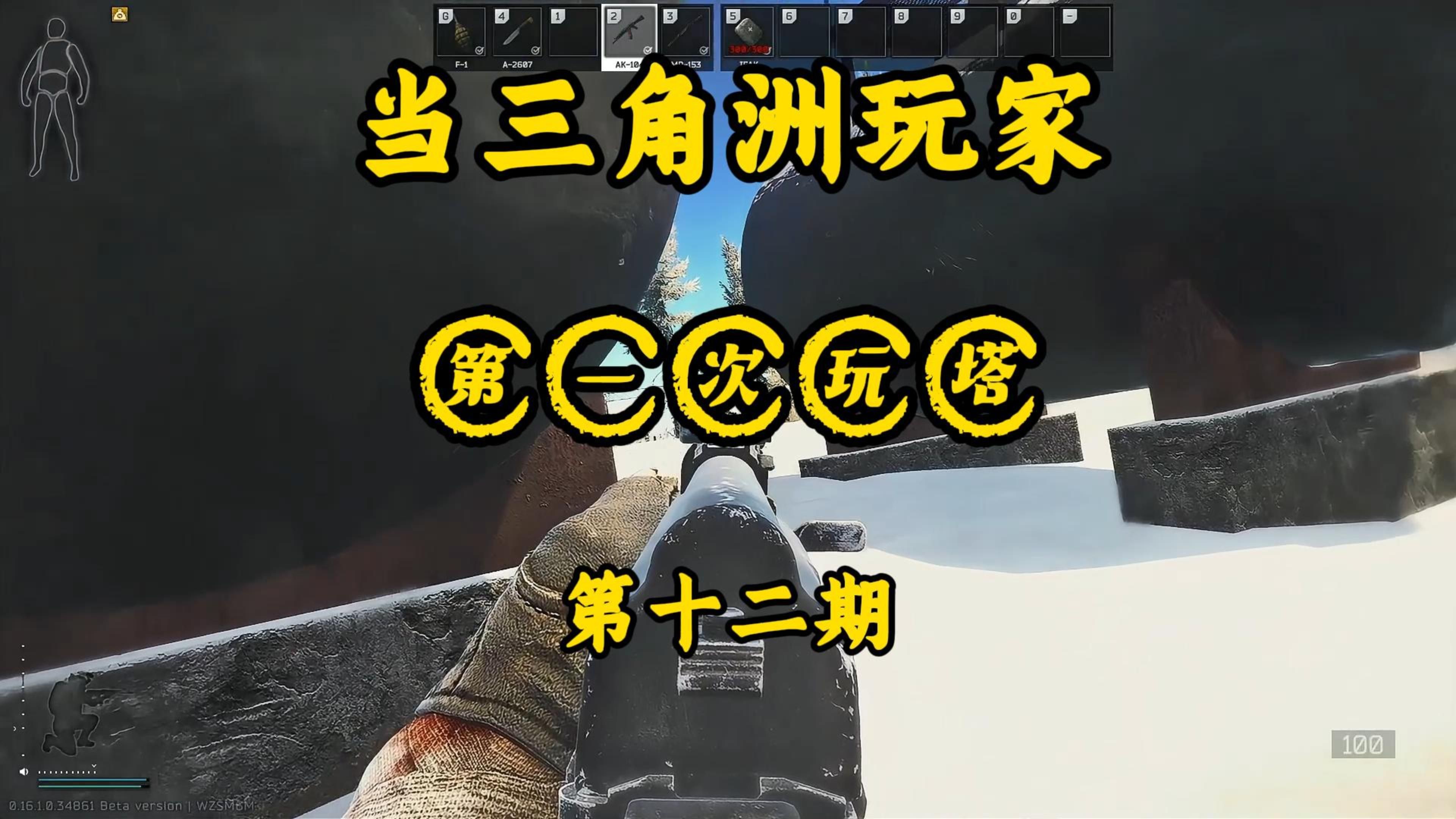 当年三角洲游戏(三角洲steam)