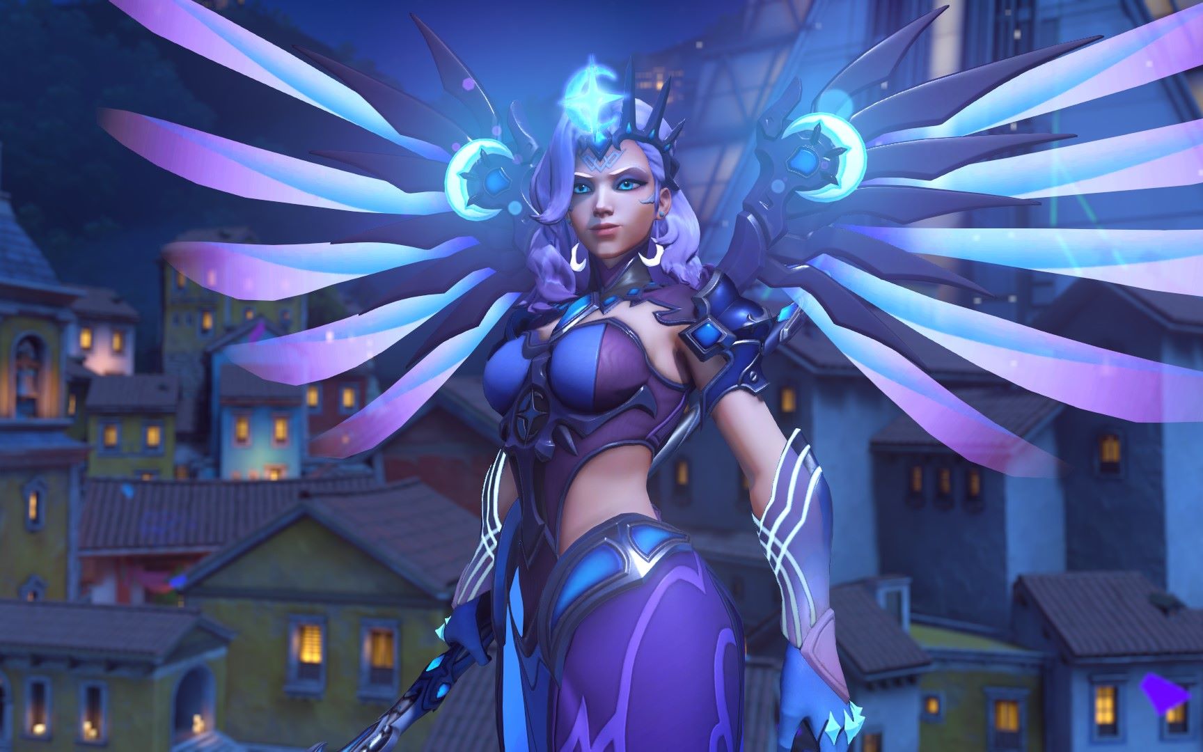 天使的最佳就是公开处刑_哔哩哔哩 (゜-゜)つロ 干杯~-bilibili