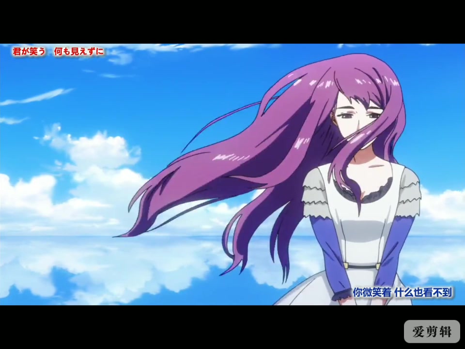 东京吃货第一季op_哔哩哔哩 (゜-゜)つロ 干杯~-bilibili