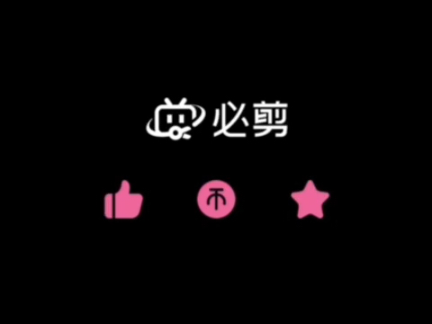 iwndnc哔哩哔哩bilibili