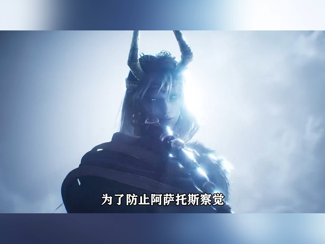 为何百里胖胖回头这一幕是最深的伏笔？