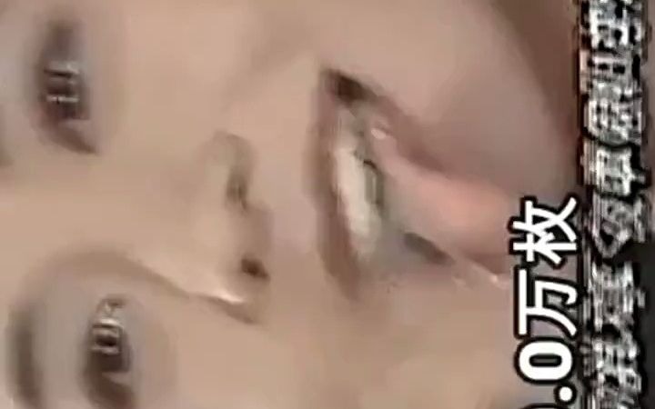 日本女歌手排行榜_油管日本女歌手單曲排名前五十名...